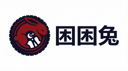 麻豆传媒
